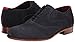 Ted Baker Men's Luhwice Oxford