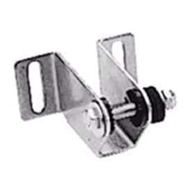 Eagle HS WS SS Transducer Bracket