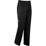 Review ARCTERYX  / Tau Pants - Men's by ARCTERYX