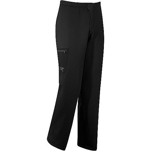 Buy Tau Pants - Mens by ARCTERYX by ARCTERYX