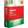 Agree 2008 通常版
