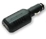 Scosche GPSCHRG Universal GPS Car Charger