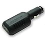 Scosche GPSCHRG Universal GPS Car Charger
