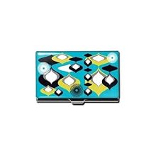 ACME Studios Standard Card Case, Genie