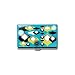ACME Studios Standard Card Case, Genie