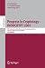 Book cover for 9783540770251