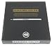 Sanford Prismacolor Premier Colored Pencil Set 48/Tin with Two Bonus Artstix