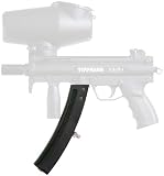 TIPPMANN Mp Mag To Remote Magazine