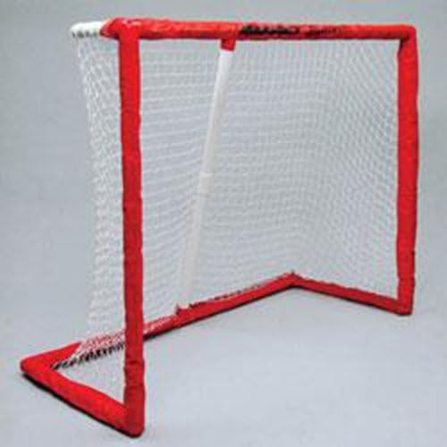 Impact Sports Impact Sports Action Hockey Goal