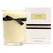 Paddywax Classic 8-Ounce Poured Glass Candle, Olive Tree