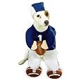 Halloween Costume Medium Dog Football Fever [misc.] [misc.]&nbsp;&nbsp;by 