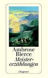 Meistererzählungen.