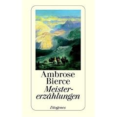 Meistererz�hlungen