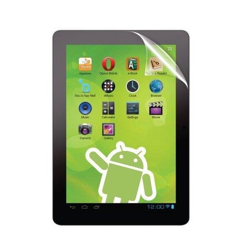 Zeki 10in 4.1os Tab TBDG1073B