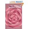 The Politics of Northern Ireland (Politics Study Guides)