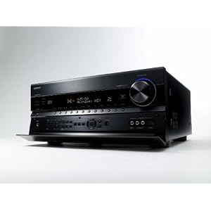 onkyo tx-nr1007 onkyo tx-nr1007