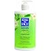 Kiss My Face Vitamin A & E Ultra Moisturizer, 16-Ounce Pumps (Pack of 3)