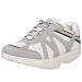 Cogent Men's Racer Sport Sneaker