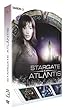 Stargate Atlantis - Saison 3