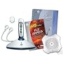 FLY Pentop Computer Extreme Pack w/ 17 Games & Speaker