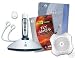 FLY Pentop Computer Extreme Pack w/ 17 Games & Speaker