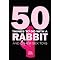 Sexy . . Rabbit Vibrators ! *