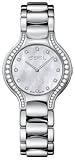 Ebel Beluga Ladies Watch 9256N28/991050