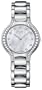 Ebel Beluga Ladies Mother of Pearl Diamond Watch 9256N28/991050 - 1215855