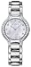 Ebel Beluga Ladies Watch 9256N28/991050