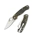 SPYDERCO