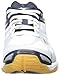 Mizuno Women's Wave Lightning Z Woms WH-NY Volleyball Shoe