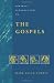 Fortress Introduction to the Gospels