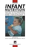 Infant nutrition