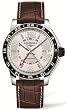  Longines Admiral Gmt Mens Watch L36684763 from designer Longines
