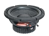 new! 12 Dual 4 ohms Competition car sub Subwoofer 600w