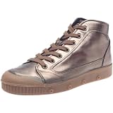 basket fashion Springcourt M2 Glove Metallic Basket