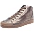 Springcourt M2 Glove Metallic B