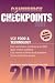 Book Cambridge Checkpoints VCE Food and Technology 2007 (Cambridge Checkpoints)