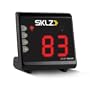 SKLZ Sport Radar with Multi-Sport Speed Detection