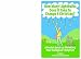 How Many Lightbulbs Does It Take To Change a Christian?: A Pocket Guide to Shrinking Your Ecological Footprint How Many Lightbulbs Does It Take To Change a Christian?: A Pocket Guide to Shrinking Your Ecological Footprint