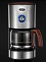 Maybaum Kaffemaschine Selitta KA550