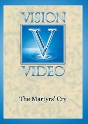 The Martyrs' Cry