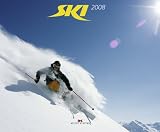  : Ski 2008