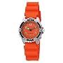 Momentum Women's 1M-DV01O1O M1 Rubber Watch