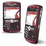Blackberry Curve 8320 Blackberry Curve 8320