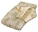 Azania Changing Pad Cover