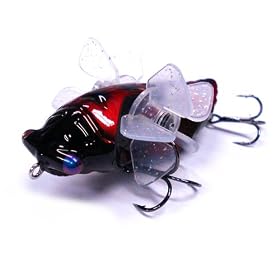 DAIWA/�_�C���@���u���V�P�[�_�@LTD