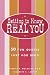 Getting to Know the Real You: 50 Fun Quizzes Just for Girls