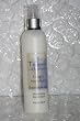 Swisa Beauty Dead Sea TEMPTATION LOTION - FRIDAYS MOONLIGHT