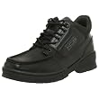 Rockport Men's Tacony Boot